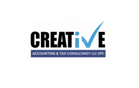 CREATIVE Accounting & Tax Consultancy-LLC-OPC.