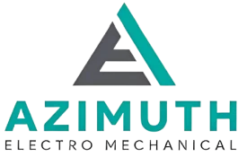 Azimuth Electro Mechanical Equipment