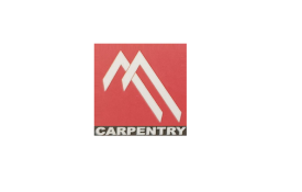 Al Akhlaq Carpentry L.L.C
