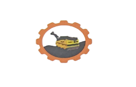 Indus Construction Equipment Rental