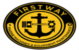 Firstway Marine Machines and Equipment Maintenance L.L.C