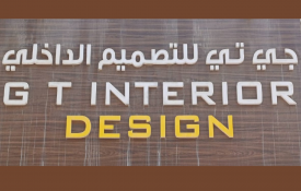 G T Interiors