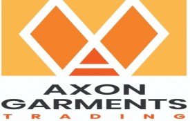 Axon Garments Trading L.L.C