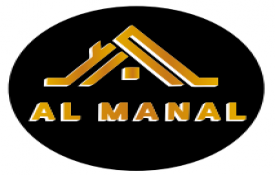 AL MANAL STEEL WORKSHOP LLC(Metal Fabricators)