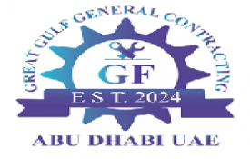 Great Gulf General Contracting L.L.C - O.P.C (Mechanical Contracting )