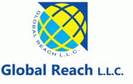 Global Reach Electro mechanical equipment LLC